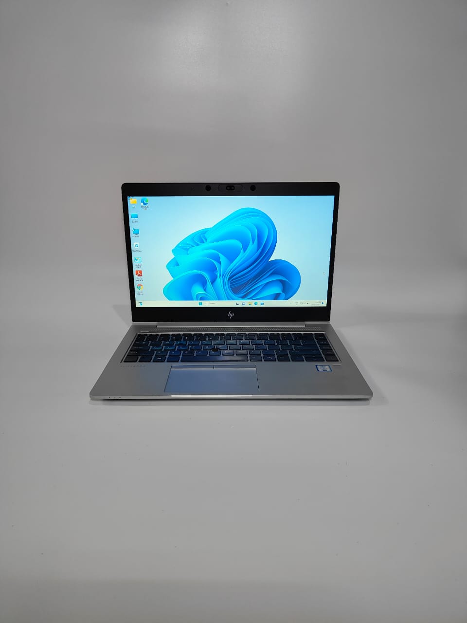 840G5
