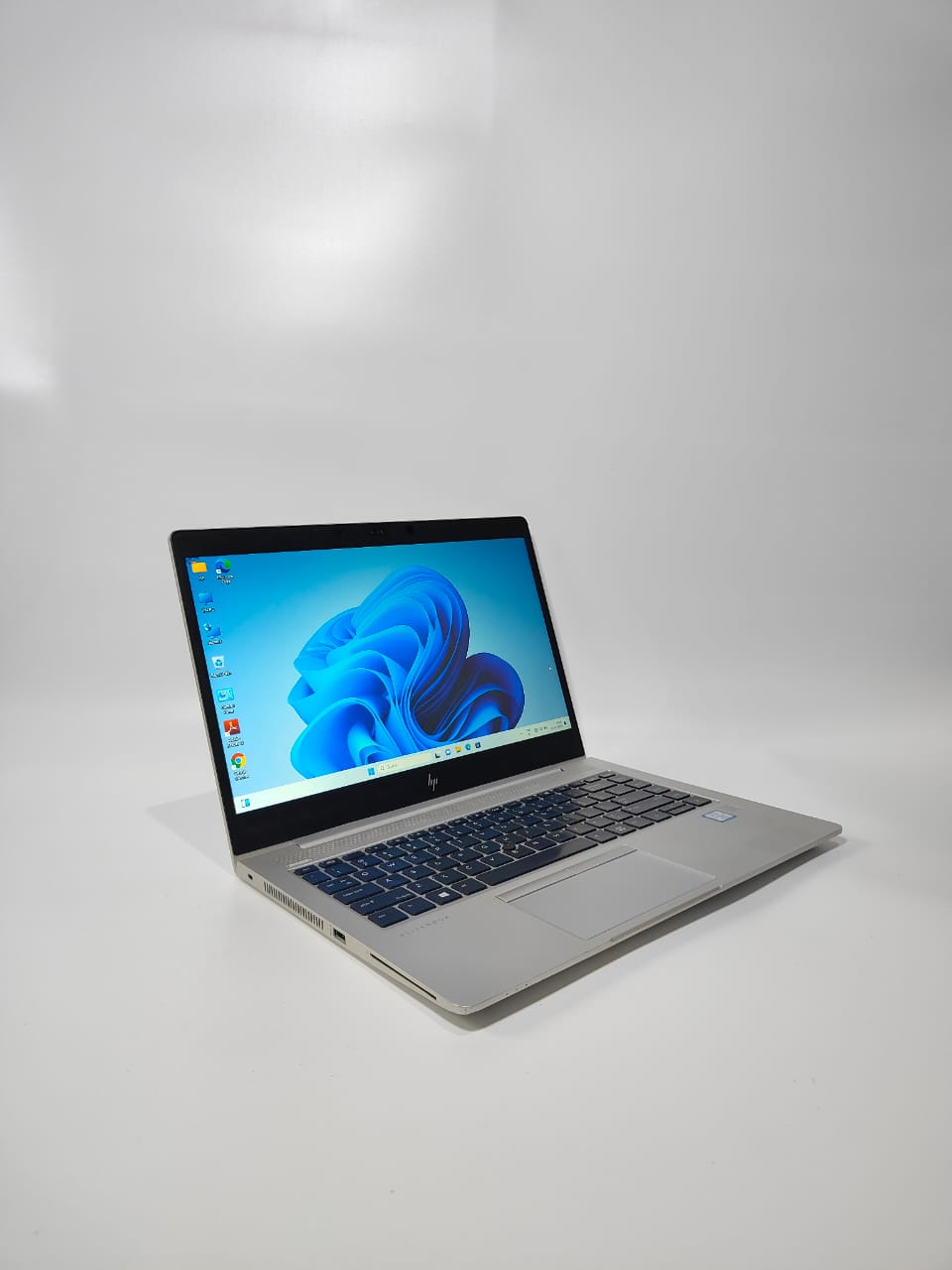 840G5