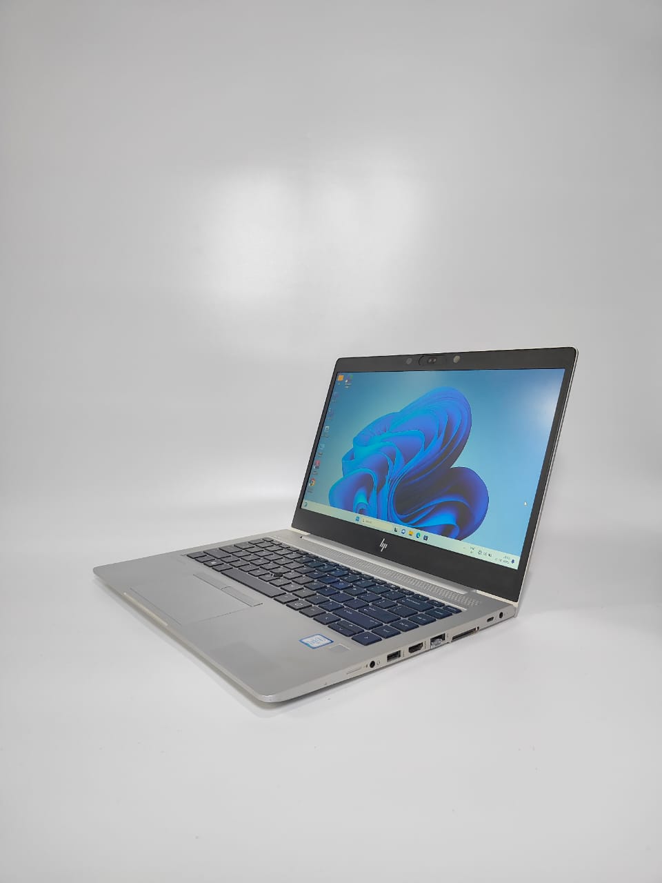 840G5
