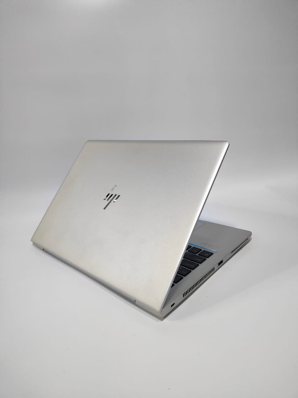 840G5