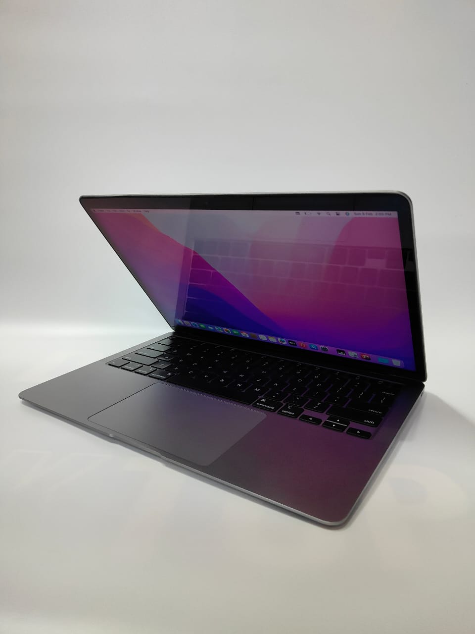 A2338