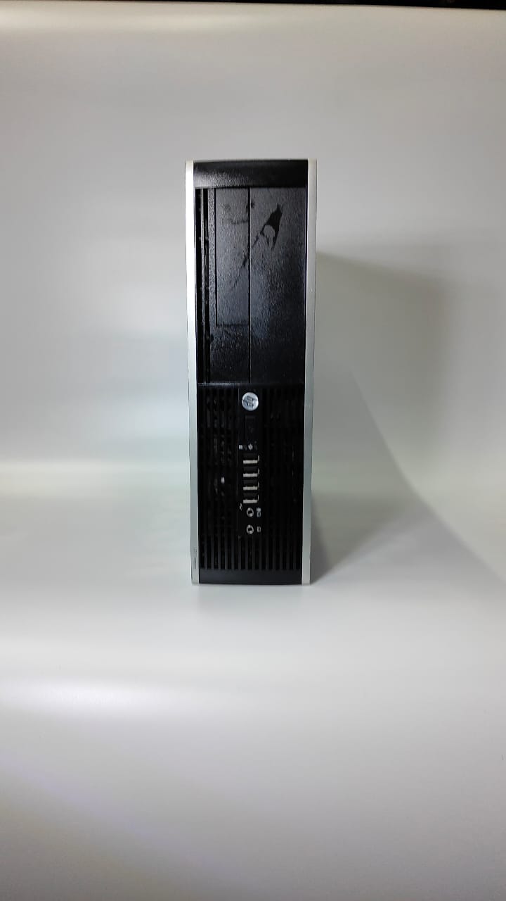 Desktop001