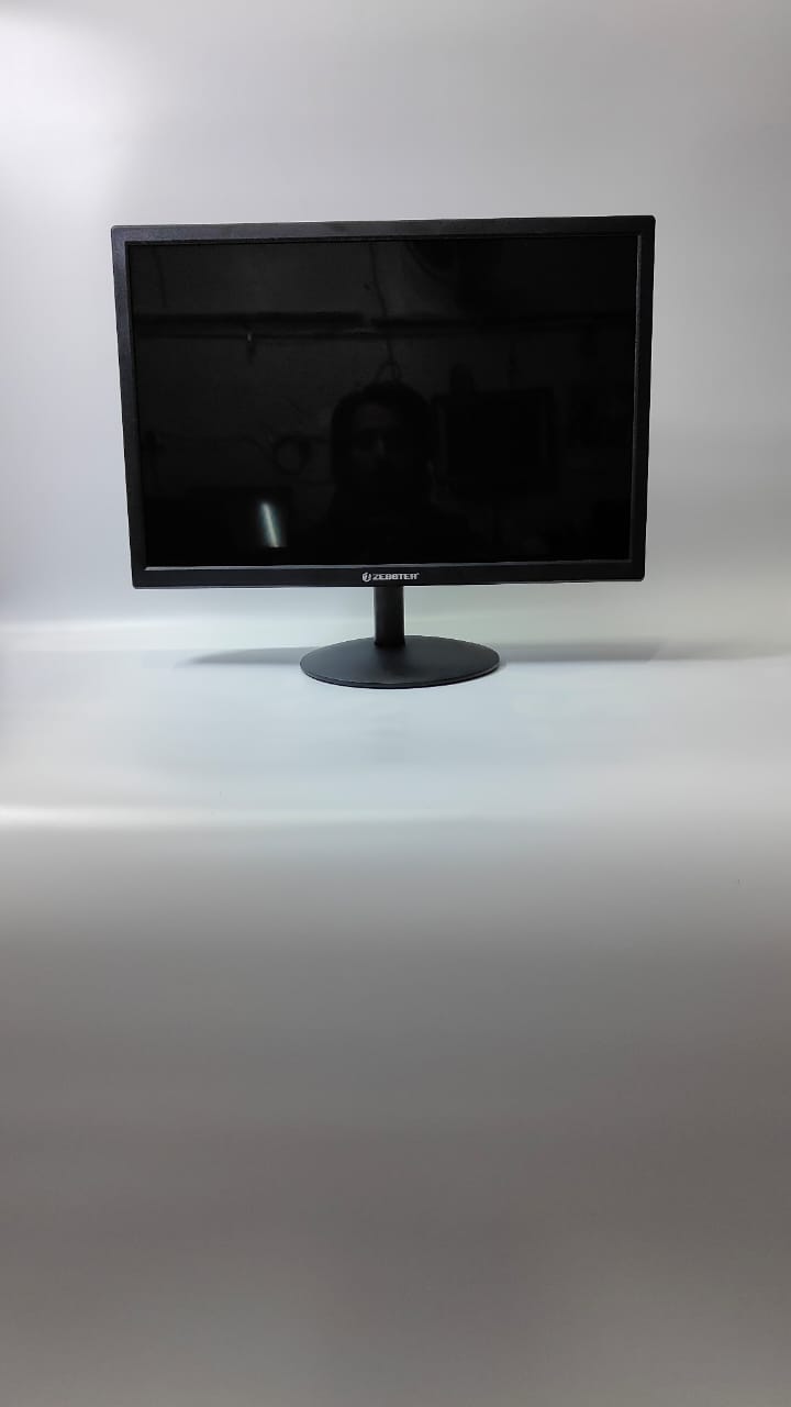 Desktop001