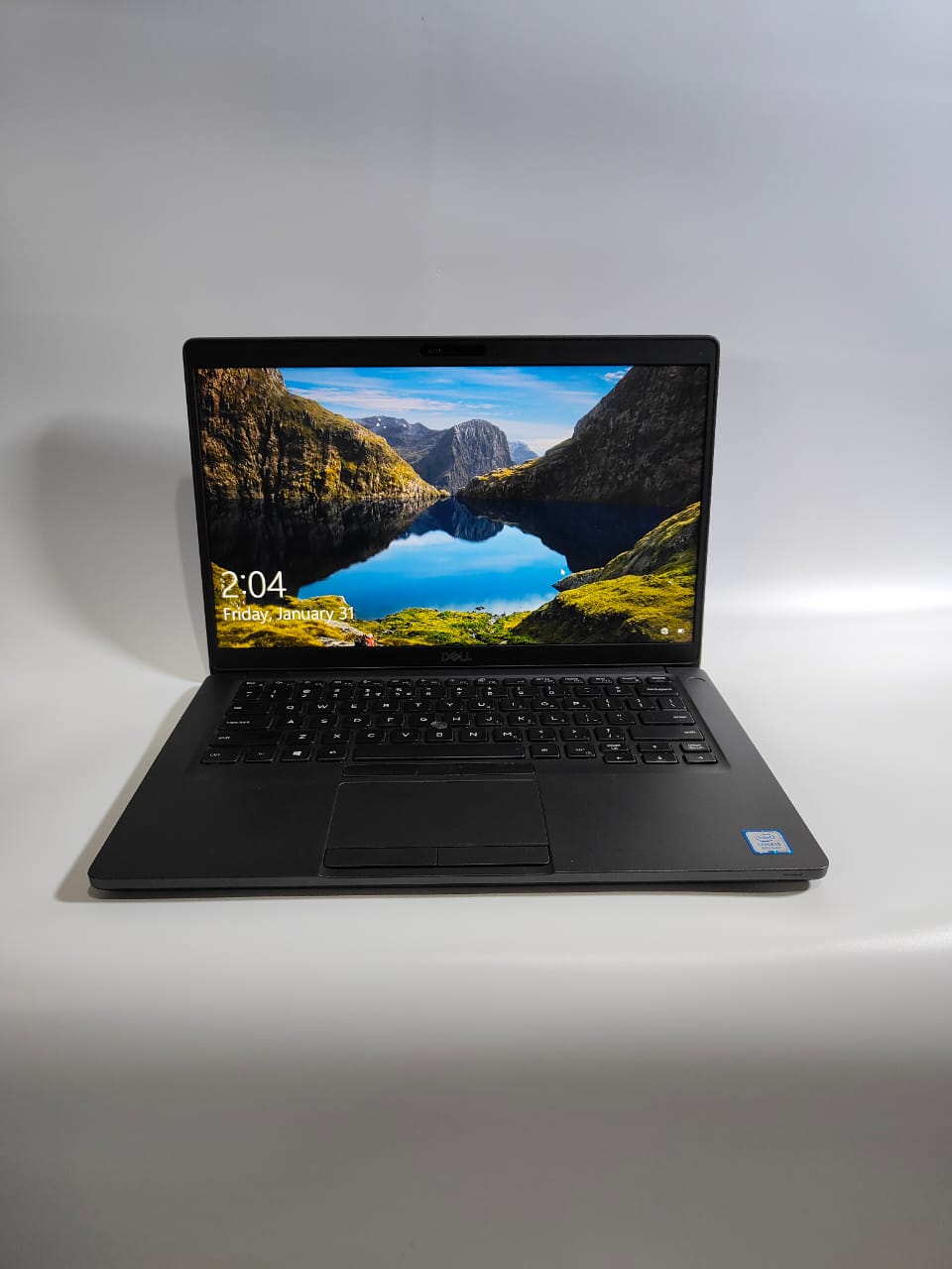 E5400