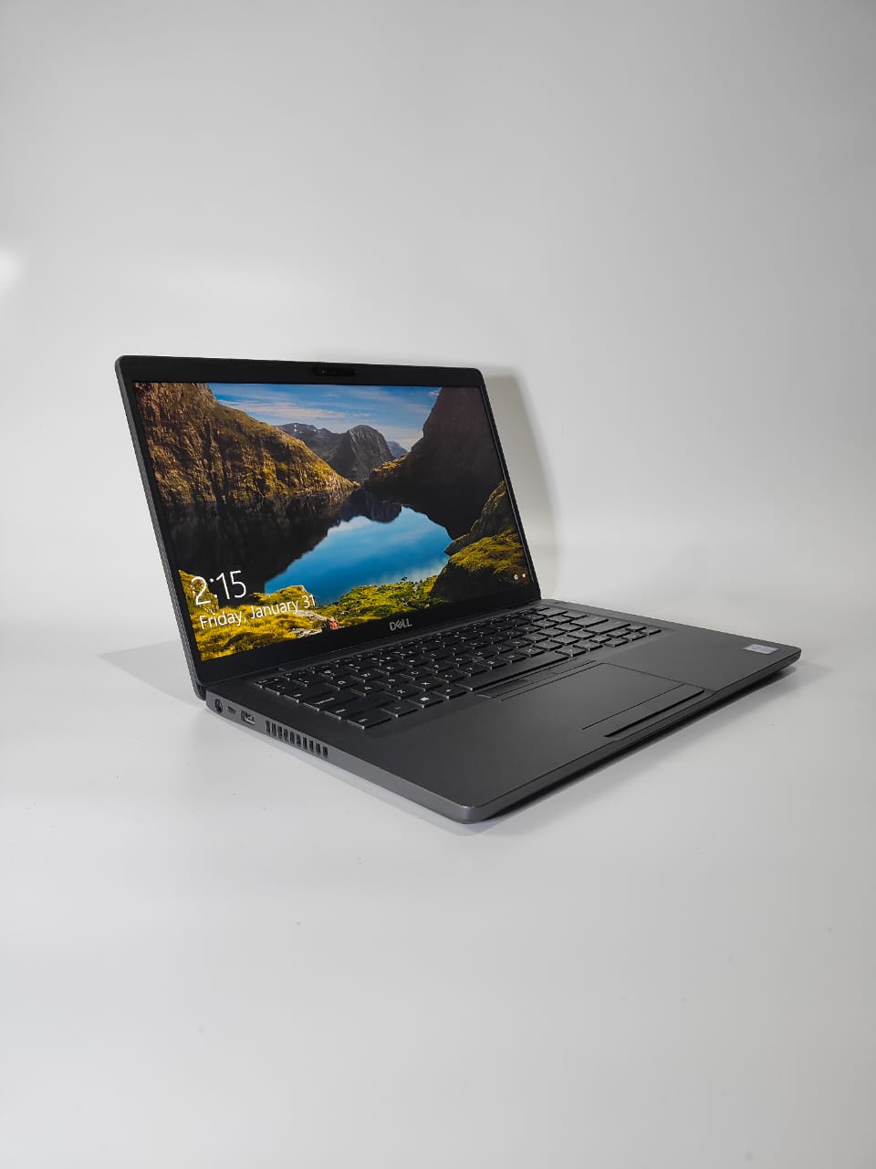 E5400