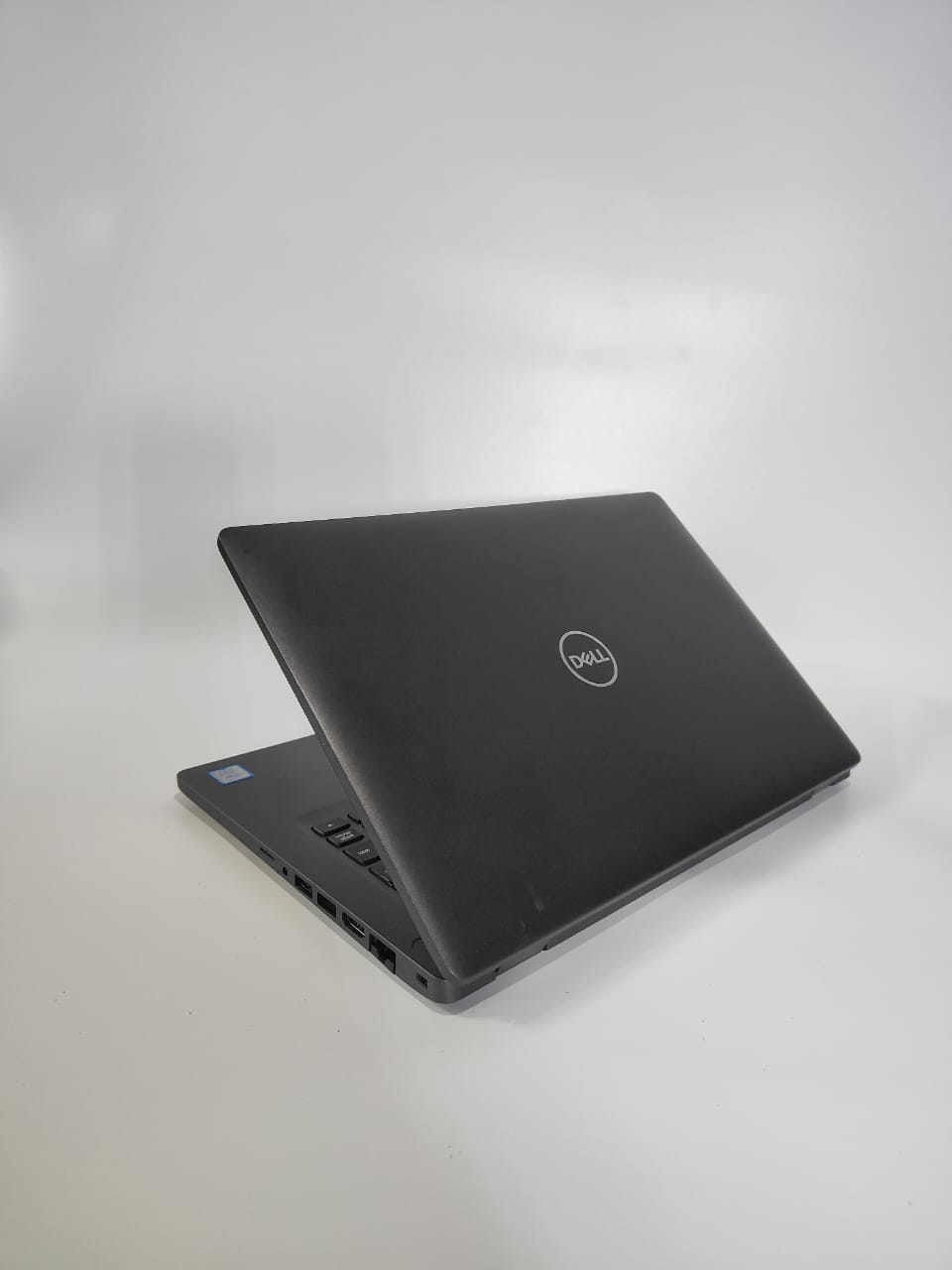 E5400