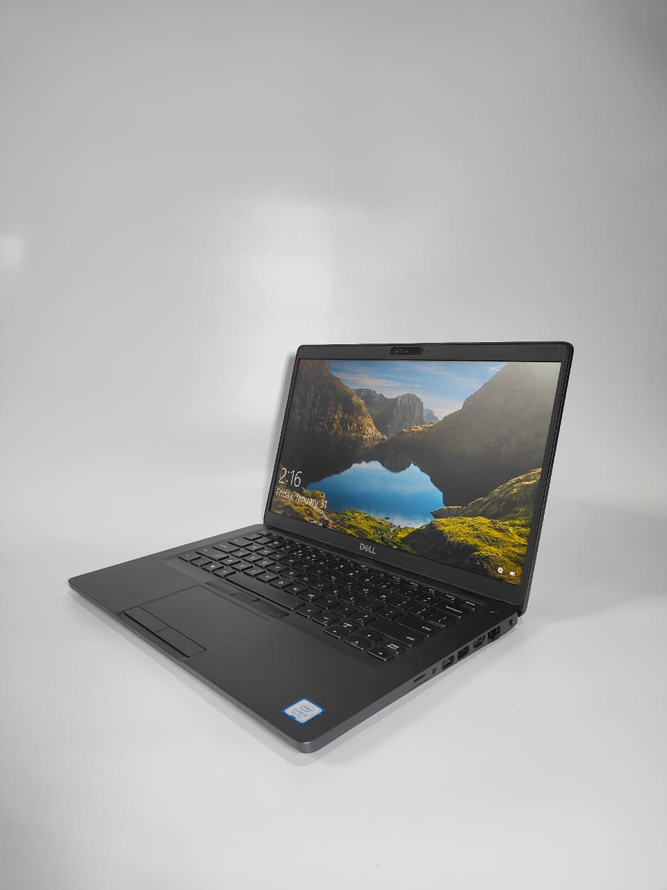 E5400