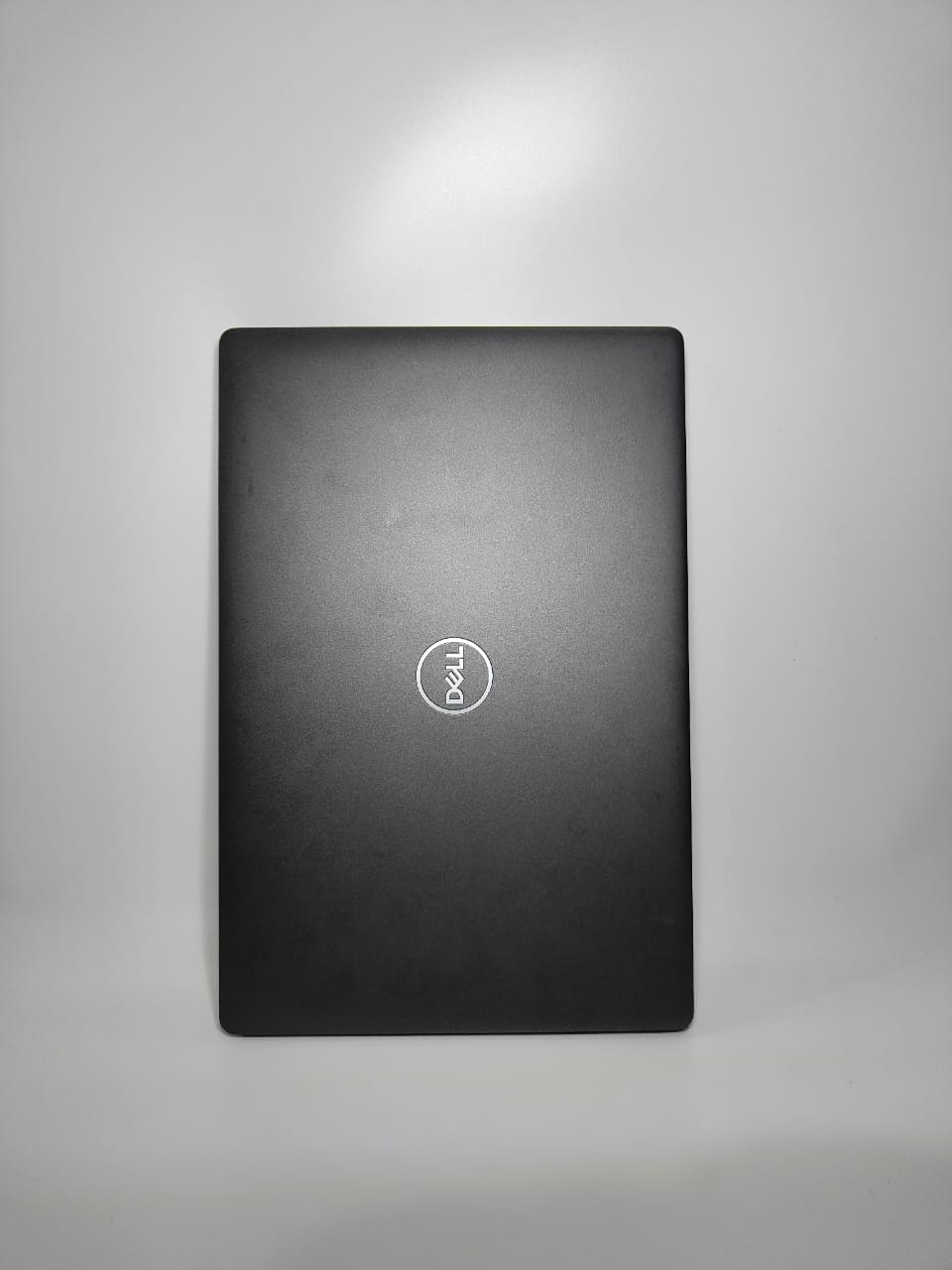 E5400
