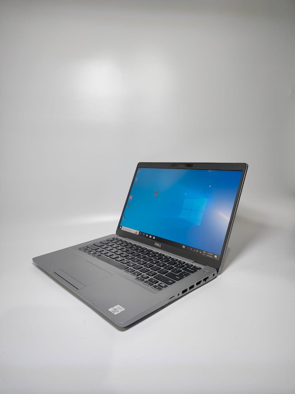 E5410