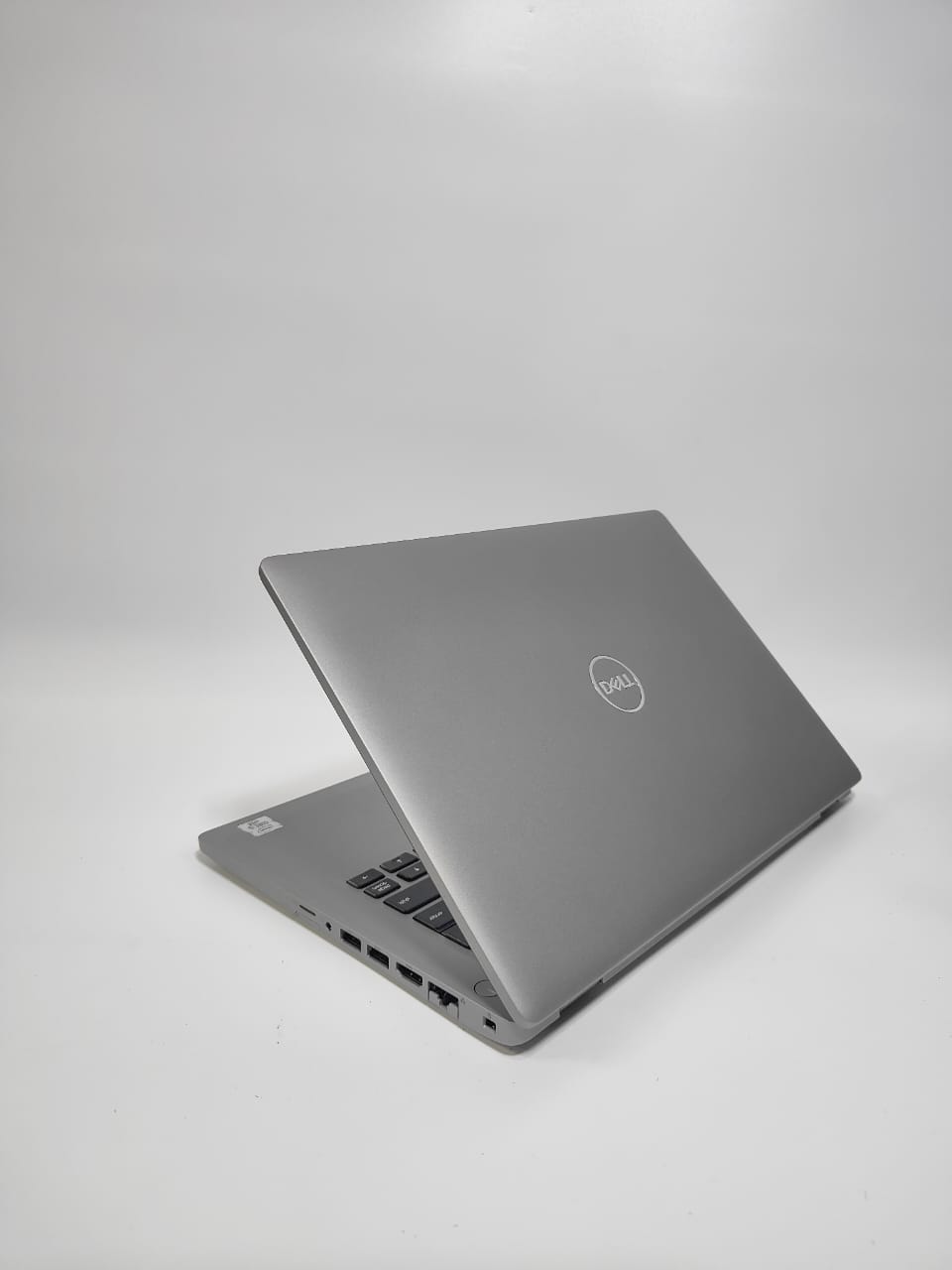 E5410