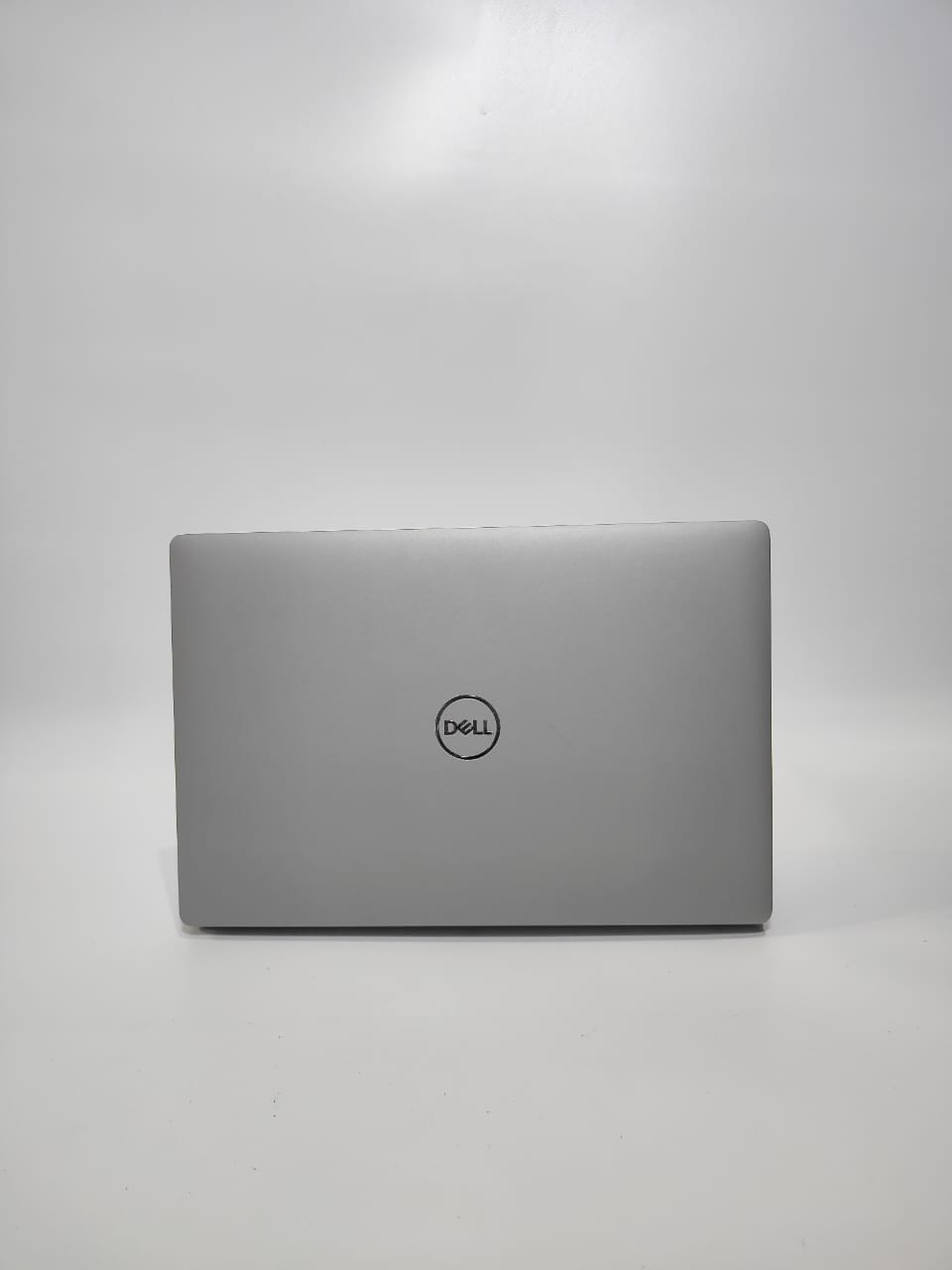 E5410