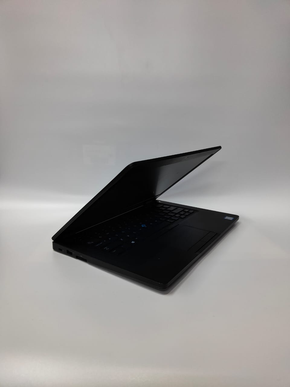 E5480
