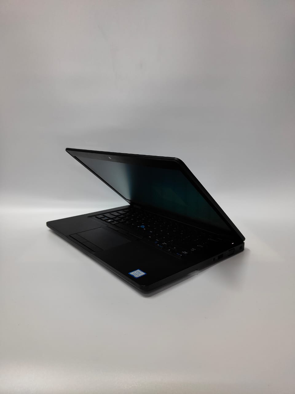 E5480