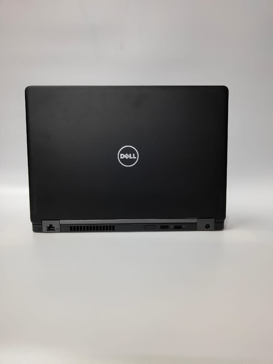 E5480