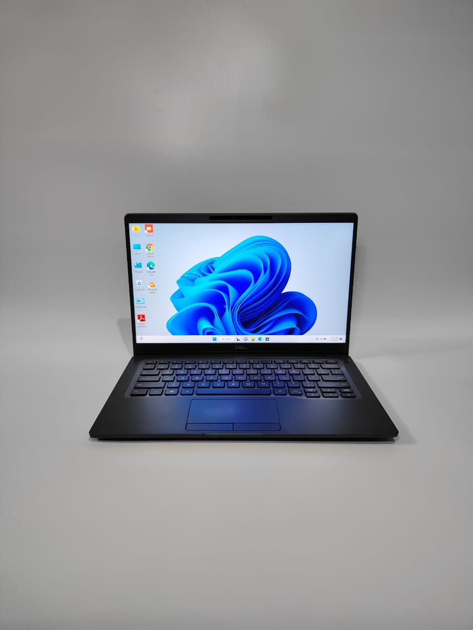 E7400