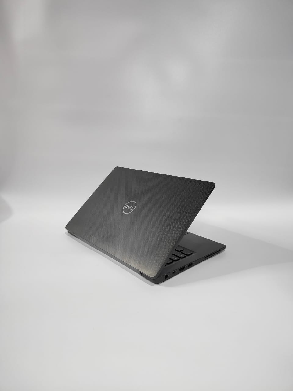 E7400