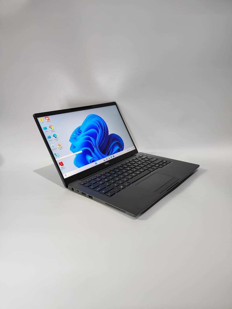 E7400