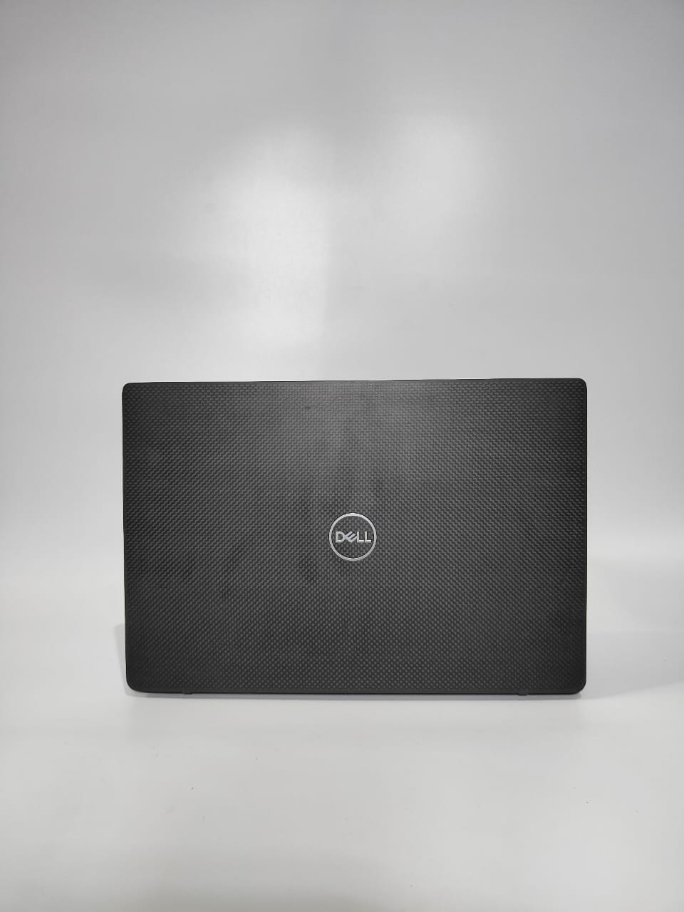 E7400