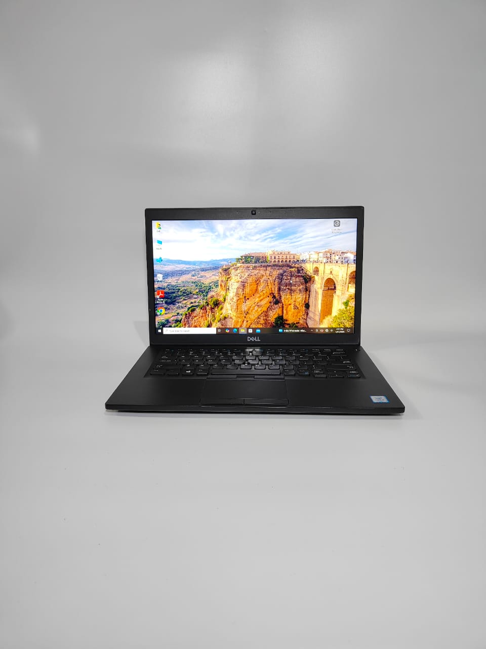 E7490