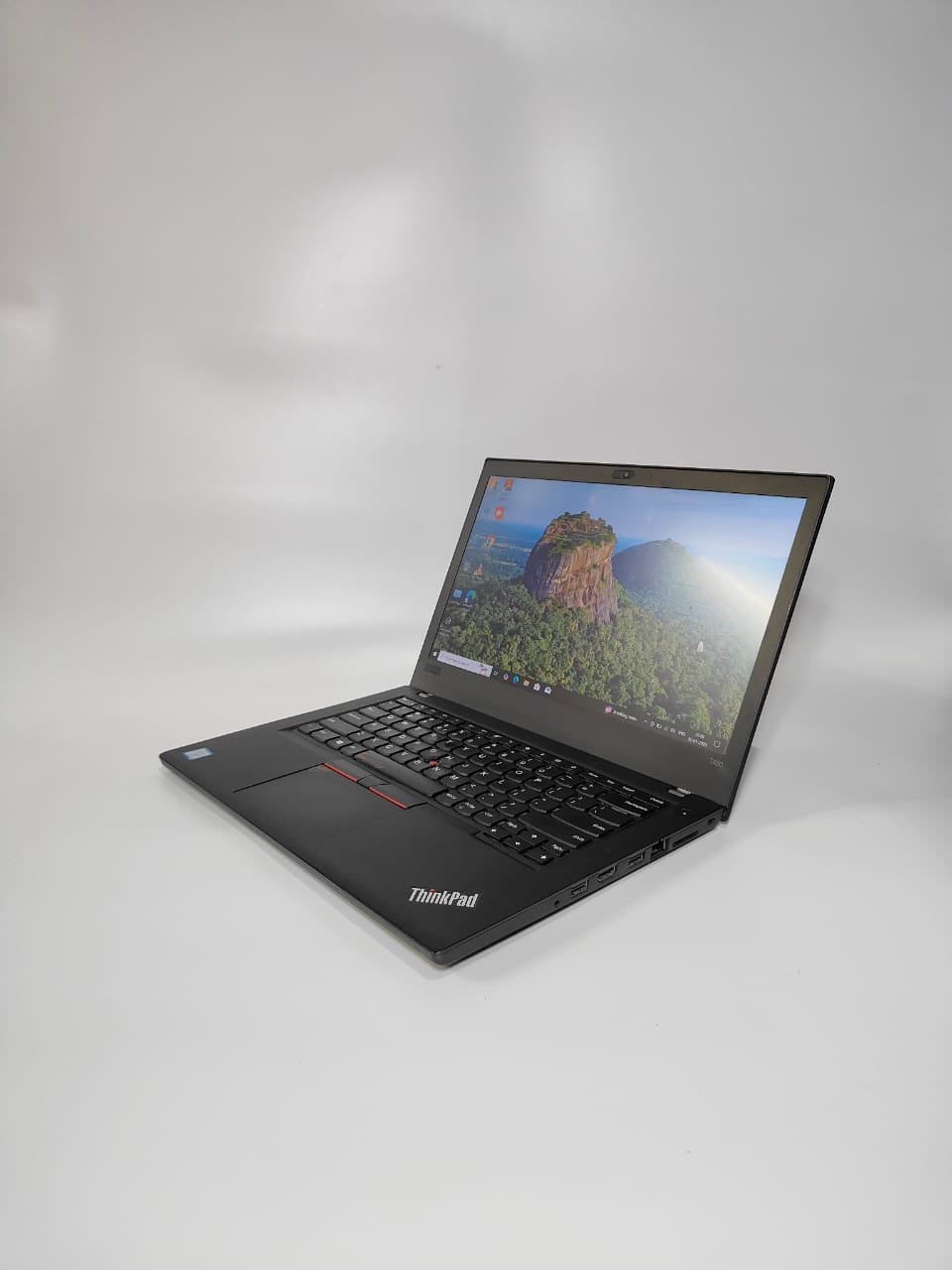 T480