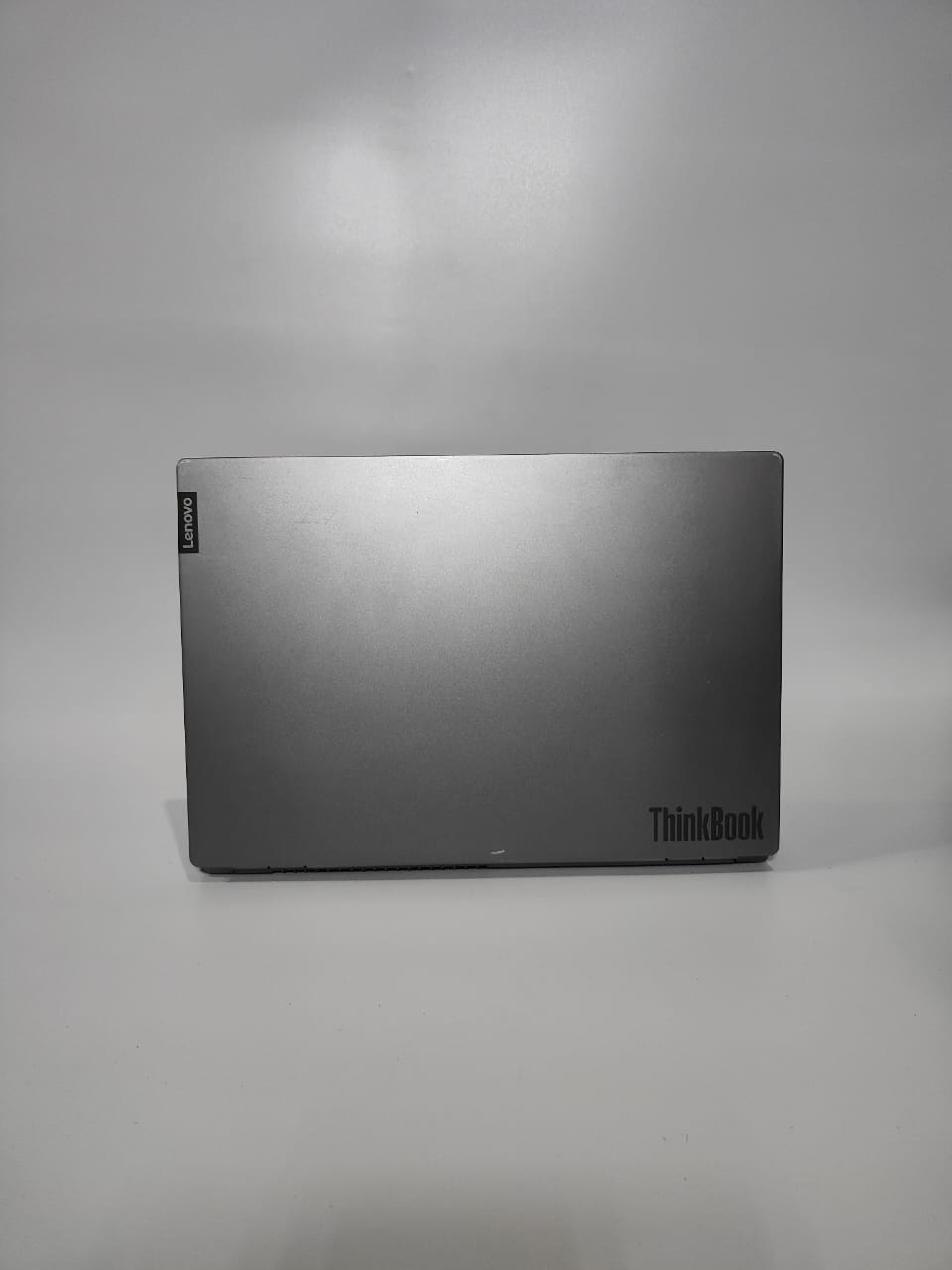ThinkBookS14